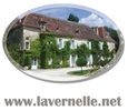 Domaine de Lavernelle