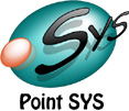 Point Sys